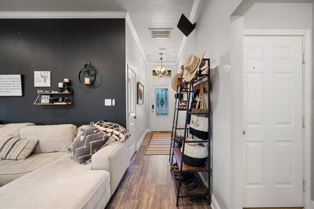 Gun Barrel City, TX 75156,460 Admiral Drive