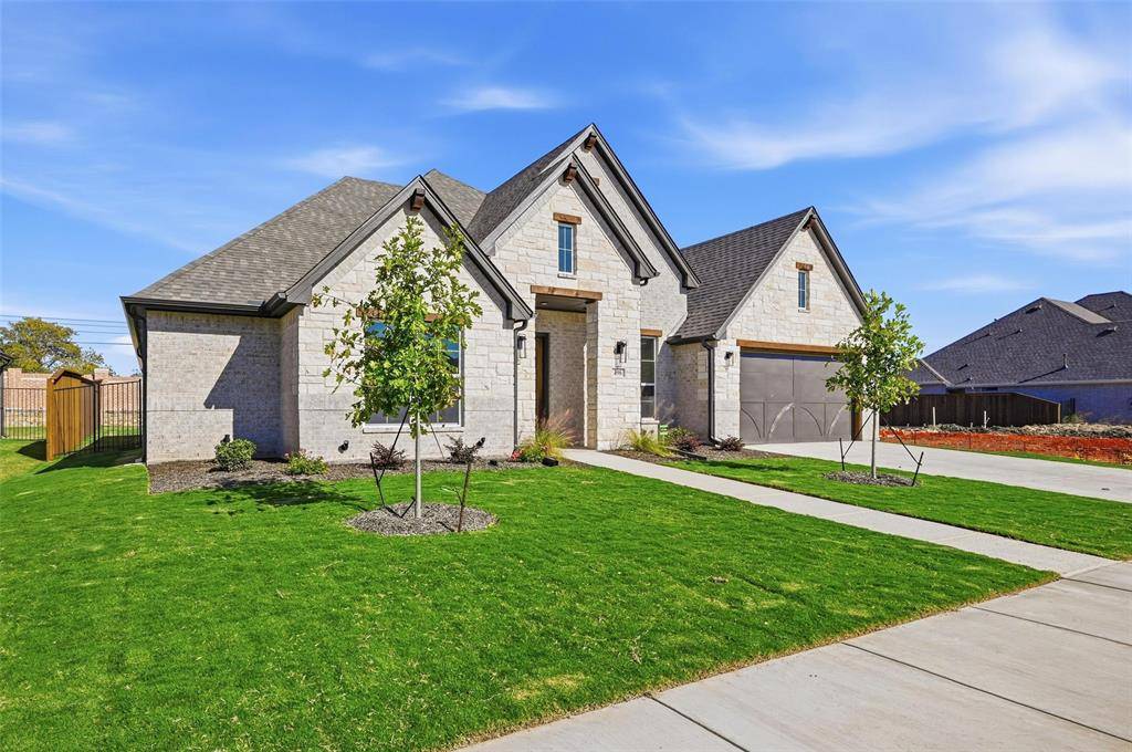 Haslet, TX 76052,498 Windchase