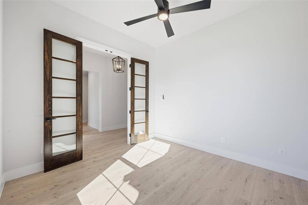 Haslet, TX 76052,498 Windchase