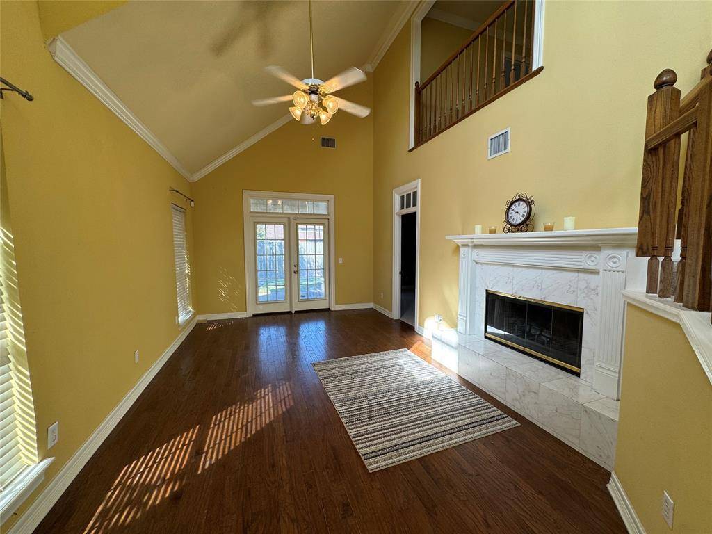 Bossier City, LA 71111,3635 Greenacres Place Drive #350