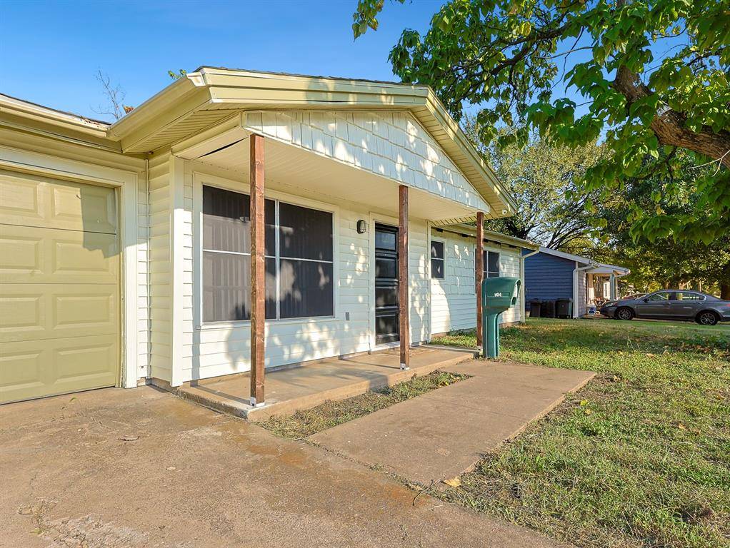 Euless, TX 76039,804 Milam Drive