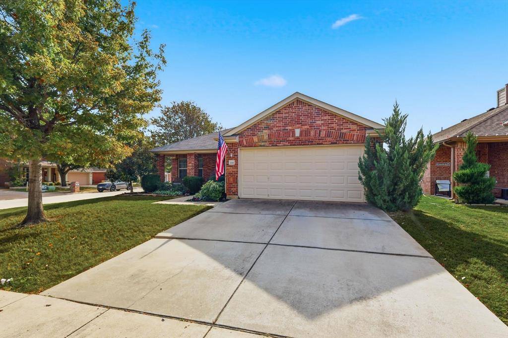 Fort Worth, TX 76262,15736 Ringdove Court