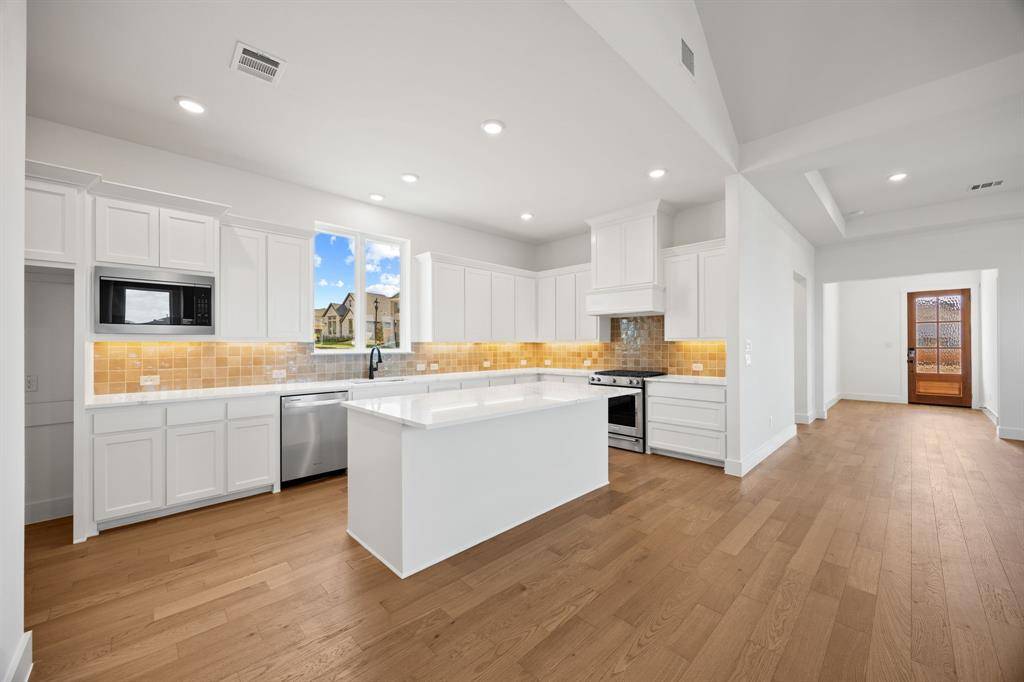 Celina, TX 75009,504 Callum Parkway