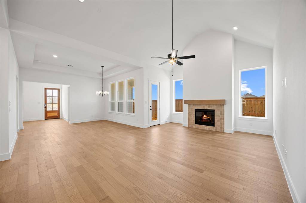 Celina, TX 75009,504 Callum Parkway