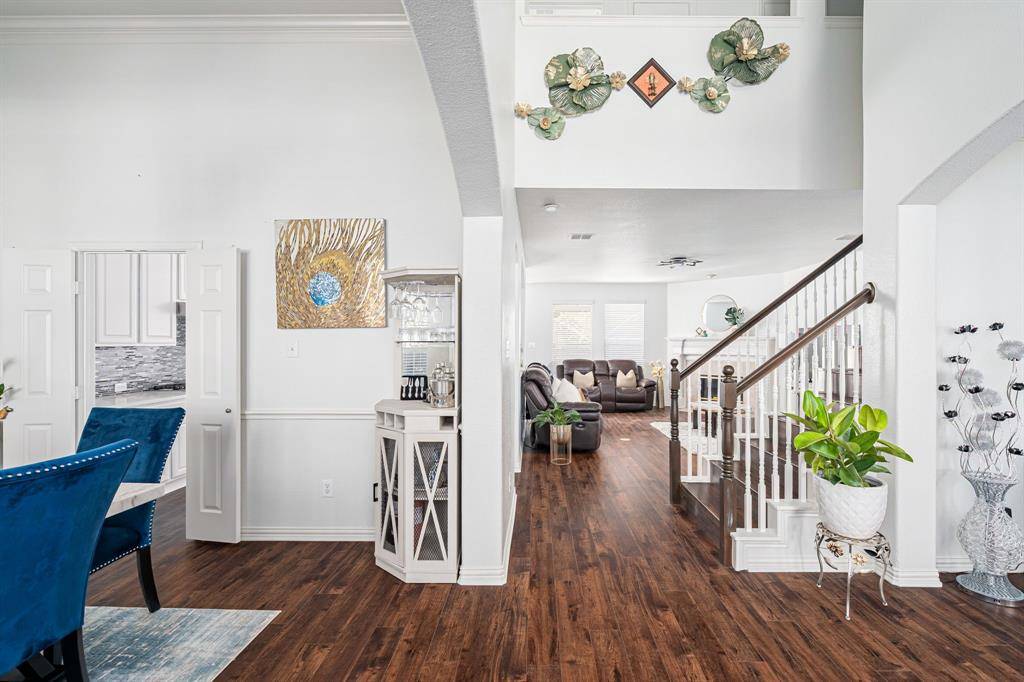 Frisco, TX 75035,15135 Alstone Drive