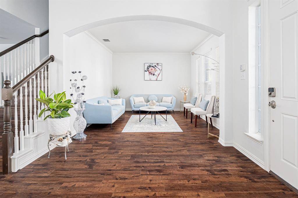 Frisco, TX 75035,15135 Alstone Drive