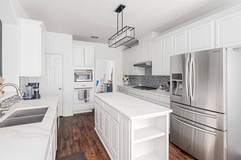 Frisco, TX 75035,15135 Alstone Drive