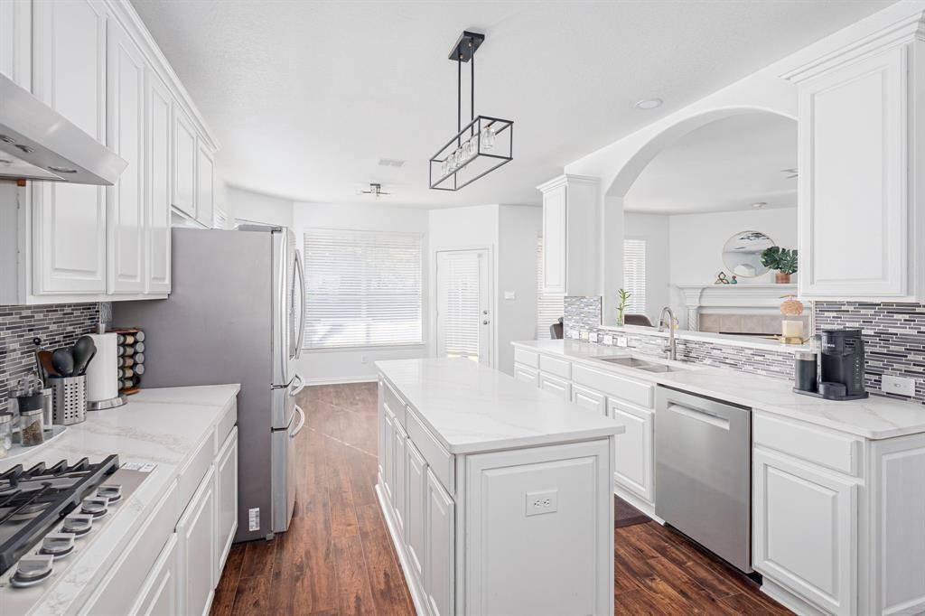 Frisco, TX 75035,15135 Alstone Drive