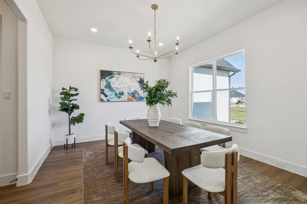 Waxahachie, TX 75165,3035 Stonebriar Drive