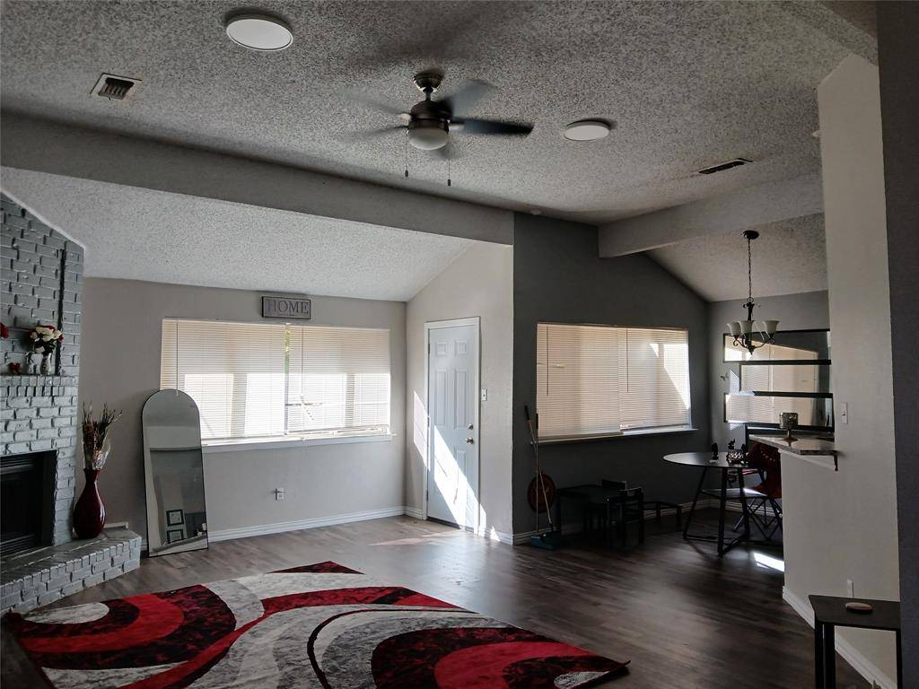 Arlington, TX 76017,5002 Prairieview Court S