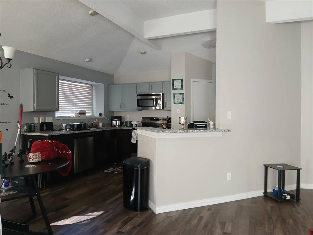 Arlington, TX 76017,5002 Prairieview Court S