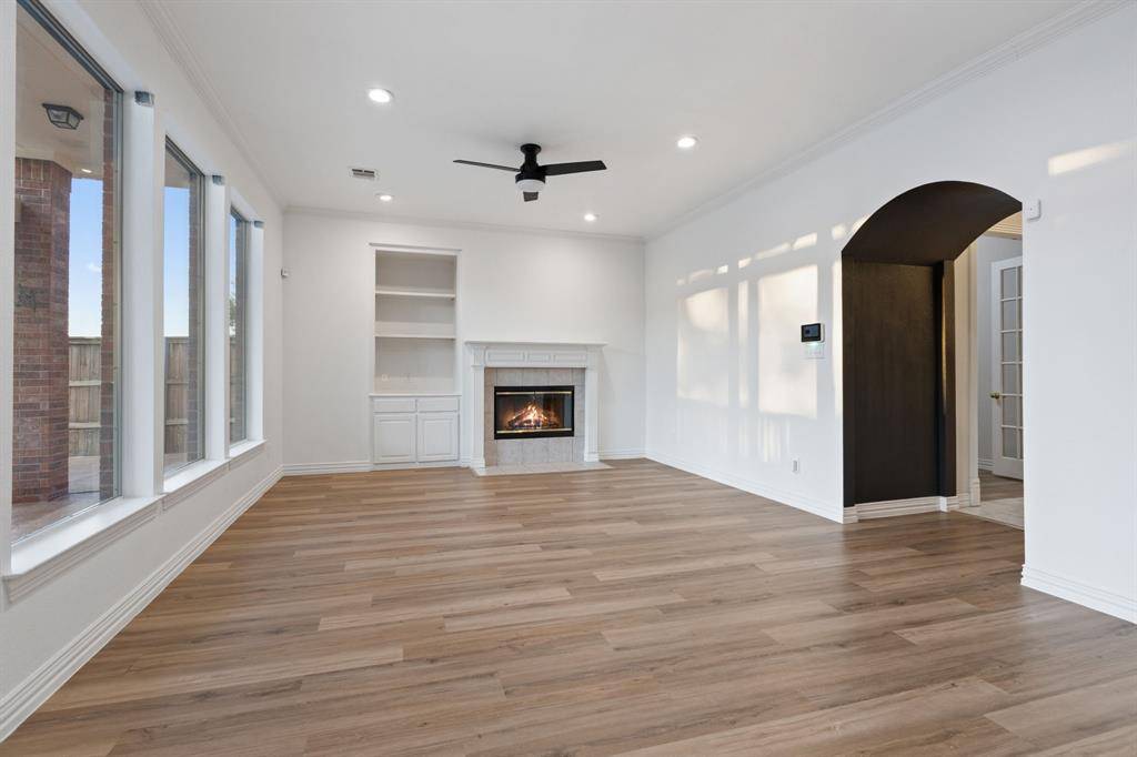 Rockwall, TX 75087,1410 Pebble Hills Drive