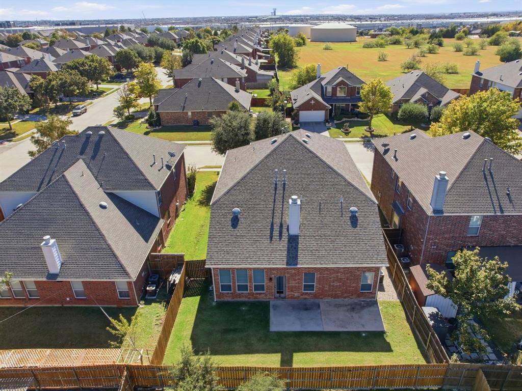 Lewisville, TX 75056,2731 Safe Harbor Drive