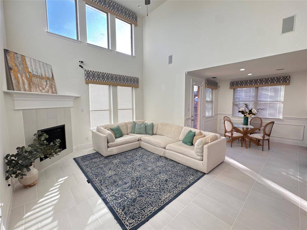 Carrollton, TX 75010,1221 Dakota Street