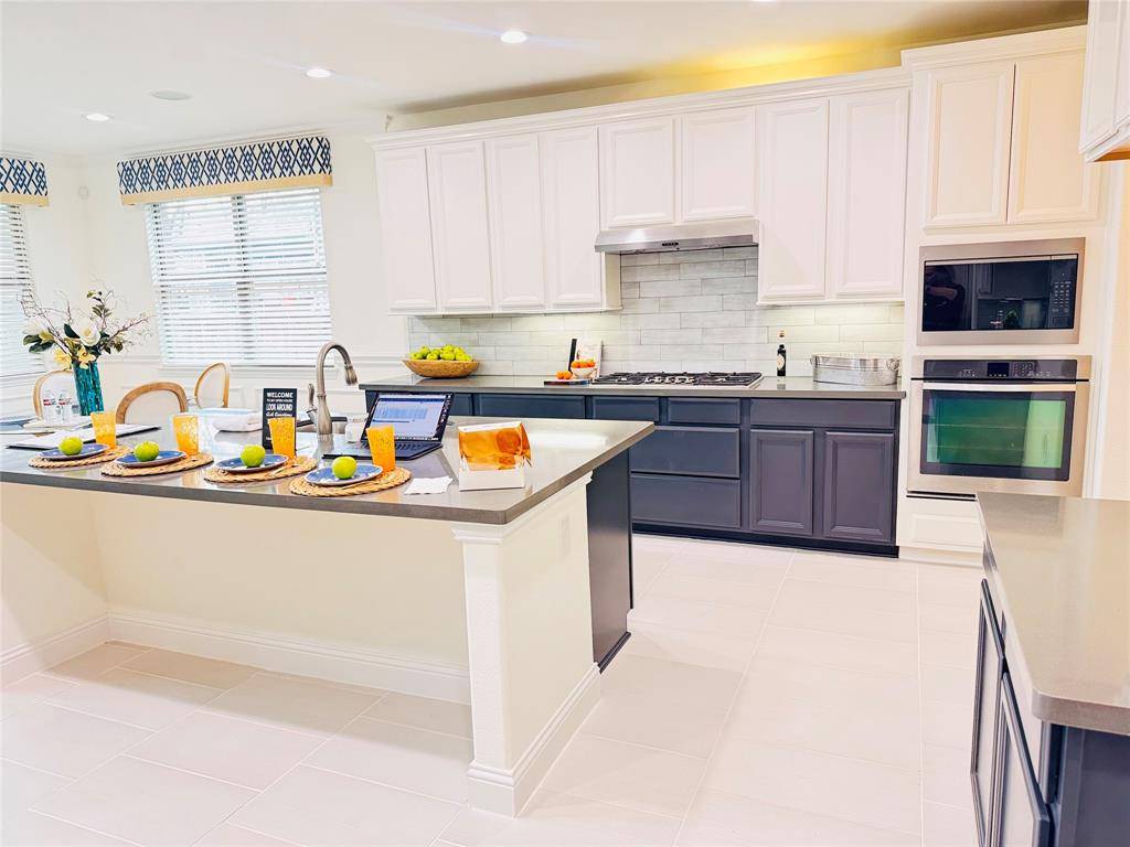 Carrollton, TX 75010,1221 Dakota Street