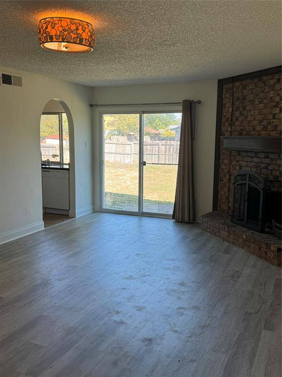 Garland, TX 75040,1901 Whitney Drive