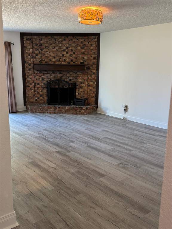 Garland, TX 75040,1901 Whitney Drive