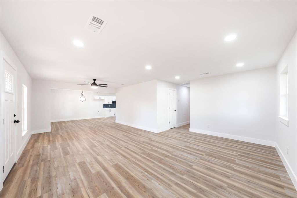 Dallas, TX 75241,4235 Clark College Drive