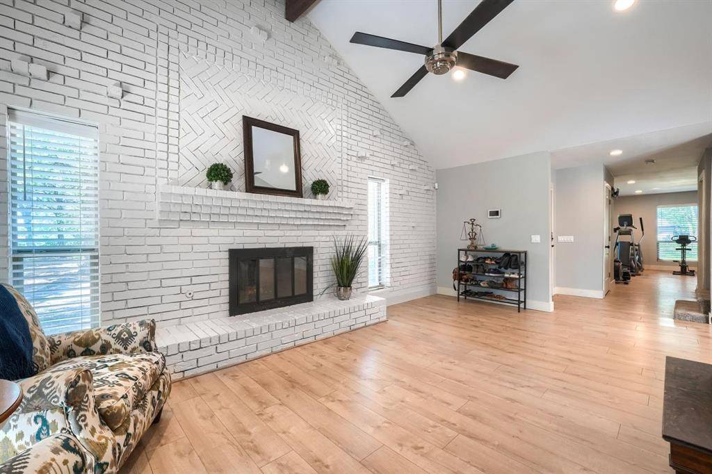 Scurry, TX 75158,9613 County Road 4091