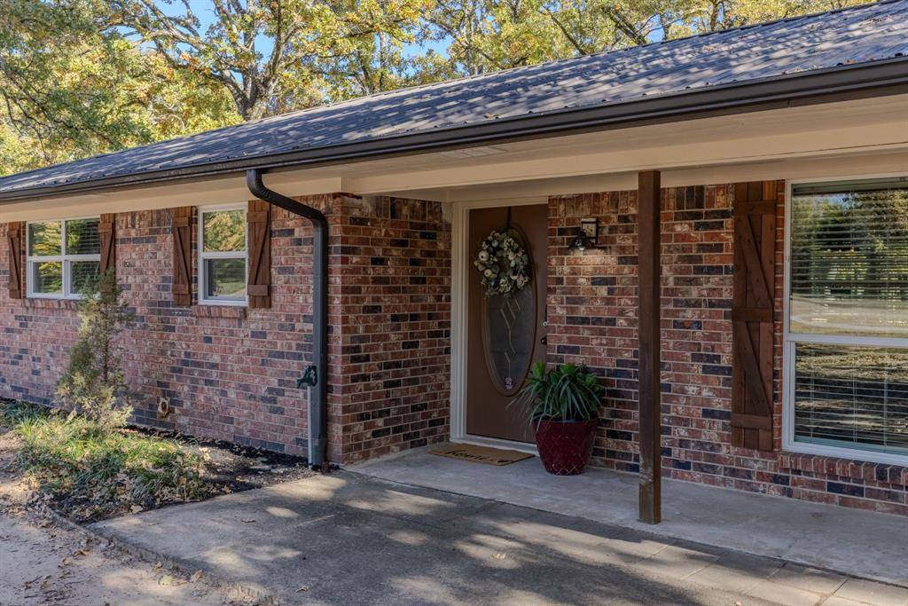 Greenville, TX 75402,4983 Fm 2947