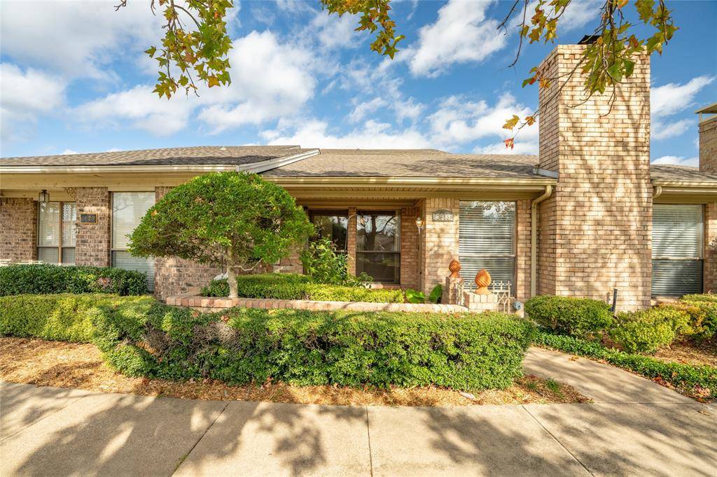 Greenville, TX 75402,2618 Woodrow Boulevard