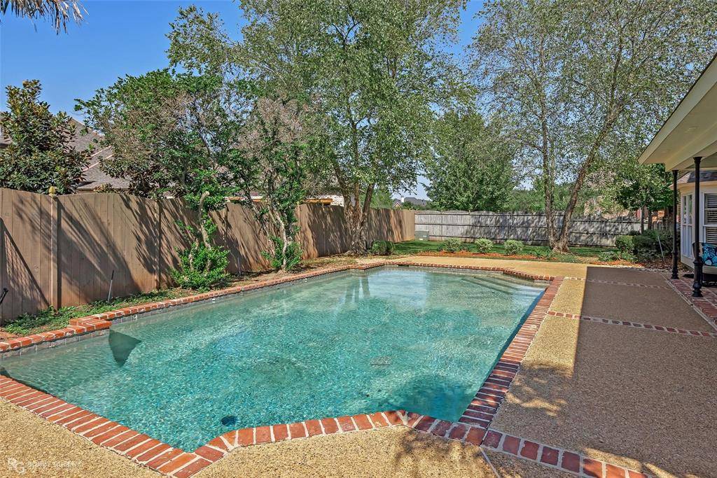 Bossier City, LA 71111,22 Provident Oaks