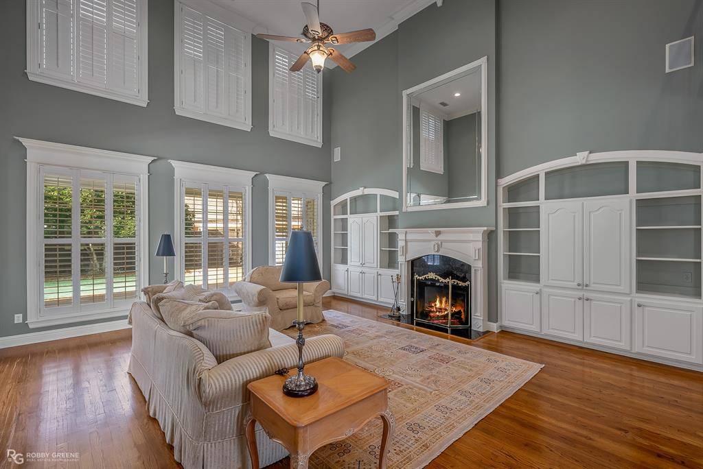 Bossier City, LA 71111,22 Provident Oaks