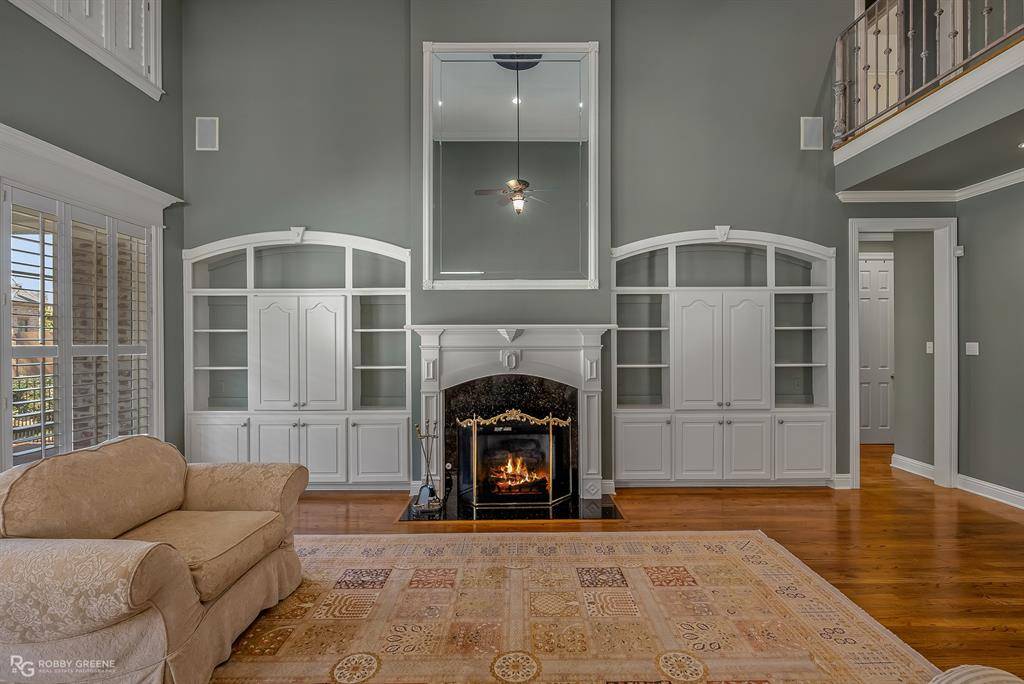 Bossier City, LA 71111,22 Provident Oaks