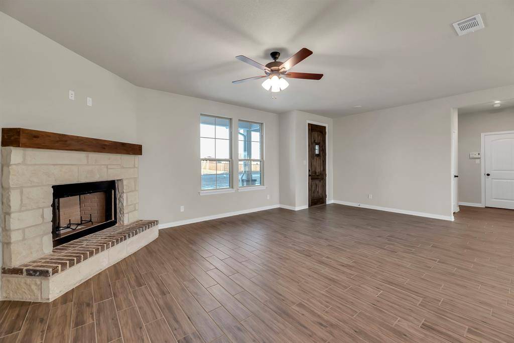 Sherman, TX 75090,2 Ina Road