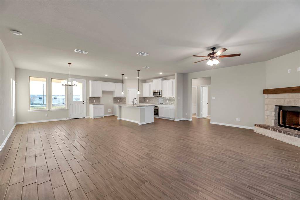 Sherman, TX 75090,2 Ina Road