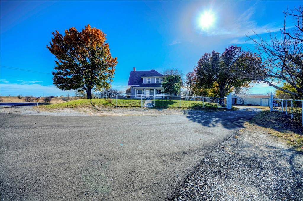 Decatur, TX 76234,3100 S FM 730