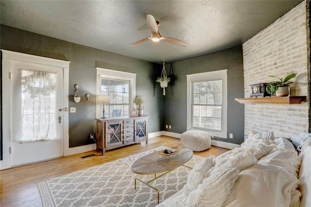 Decatur, TX 76234,3100 S FM 730