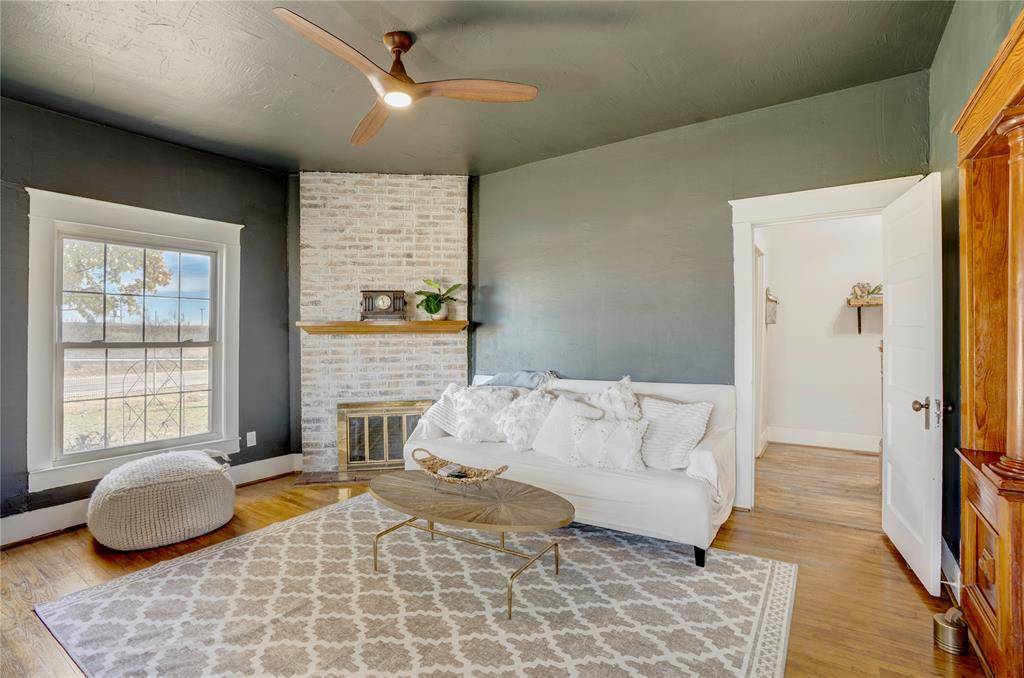 Decatur, TX 76234,3100 S FM 730