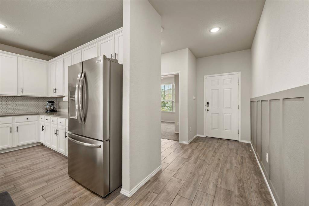 Crandall, TX 75114,3018 Dakota Trail