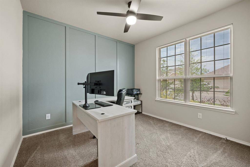 Crandall, TX 75114,3018 Dakota Trail