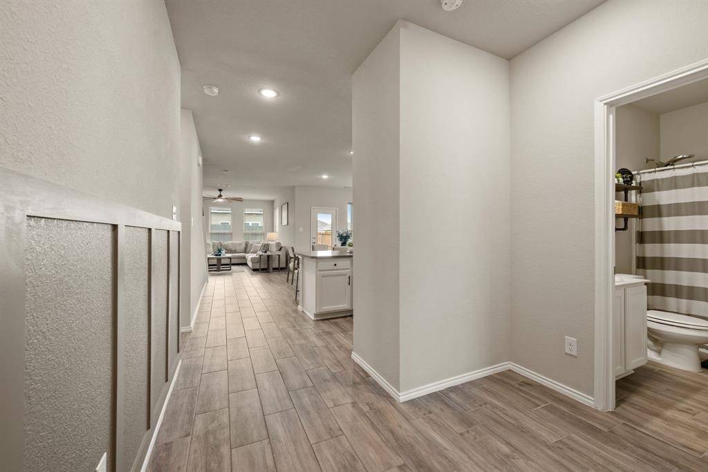 Crandall, TX 75114,3018 Dakota Trail