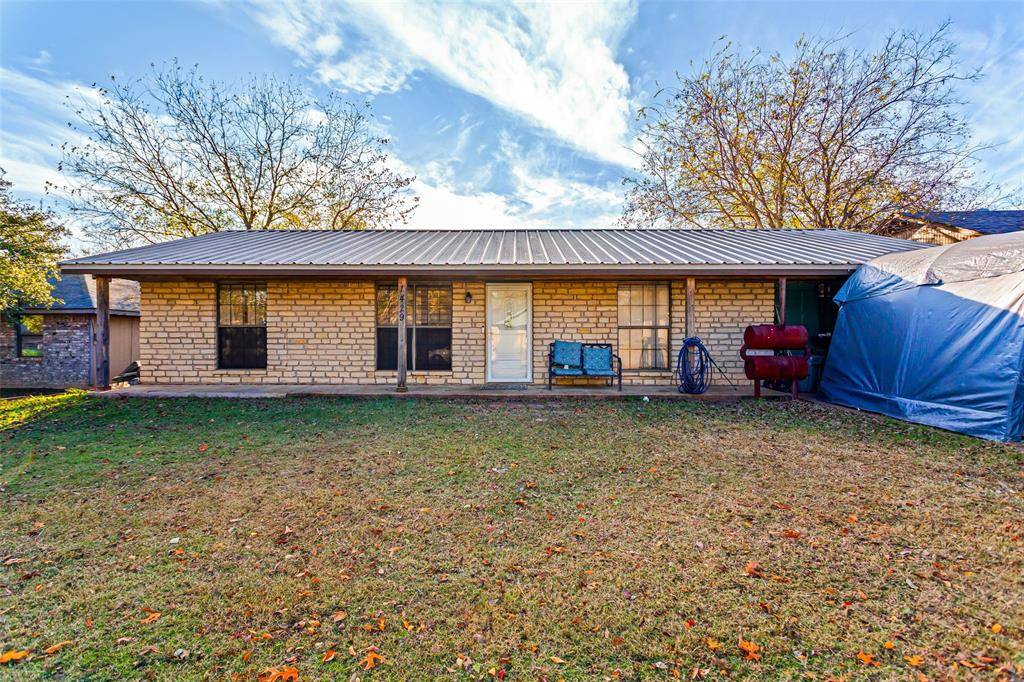 Granbury, TX 76048,1429 W Torrey Street