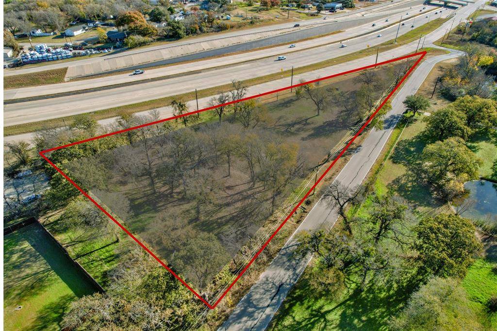 Azle, TX 76020,1716 Southeast Parkway