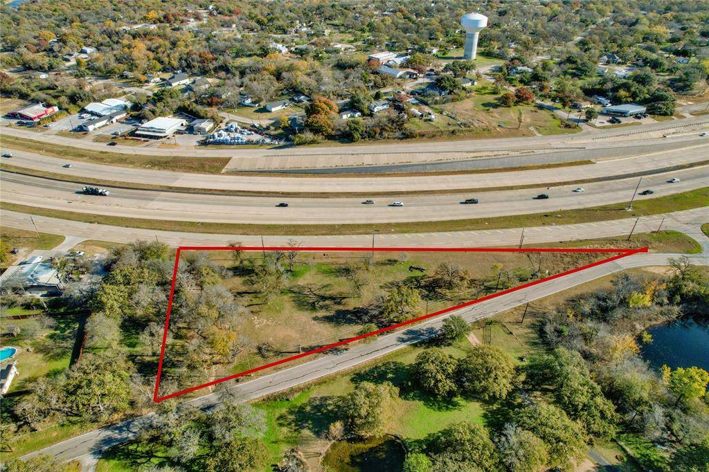 Azle, TX 76020,1716 Southeast Parkway