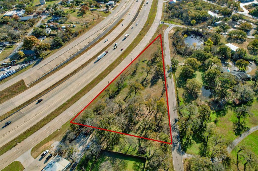 Azle, TX 76020,1716 Southeast Parkway