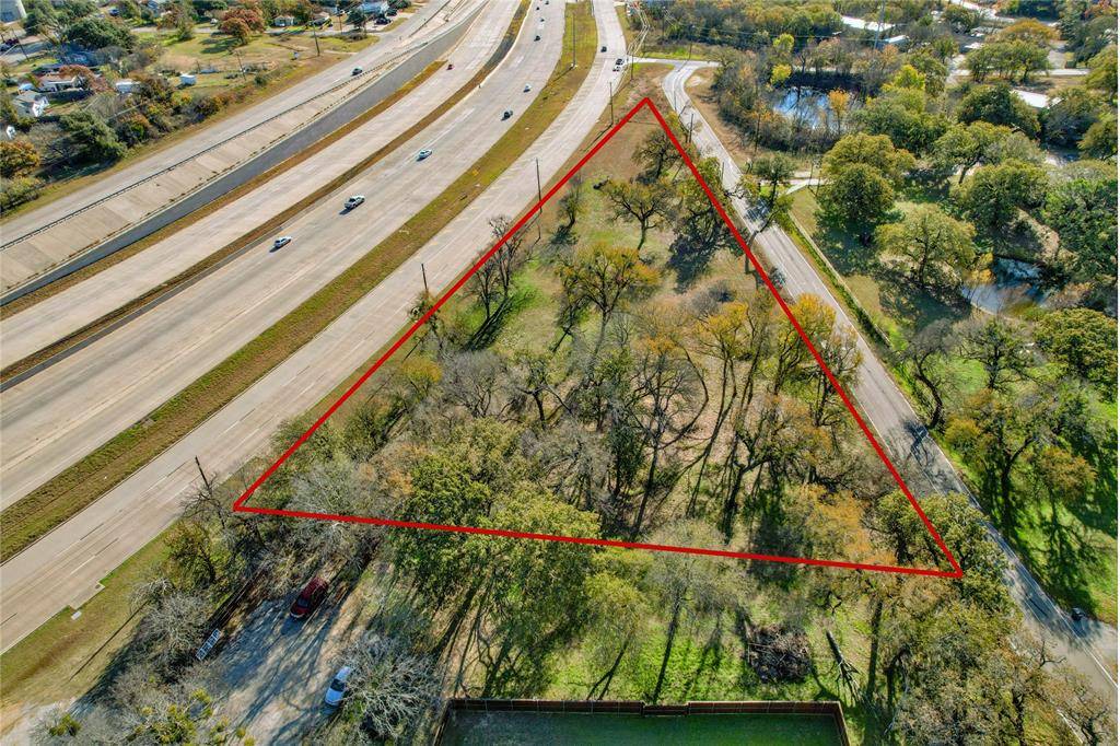 Azle, TX 76020,1716 Southeast Parkway