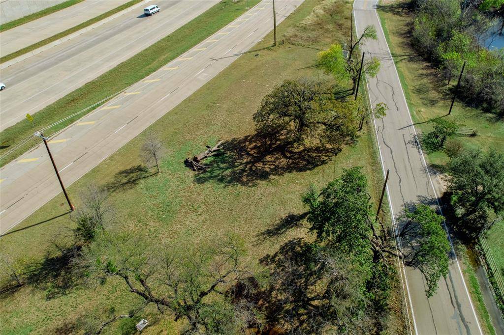 Azle, TX 76020,1716 Southeast Parkway