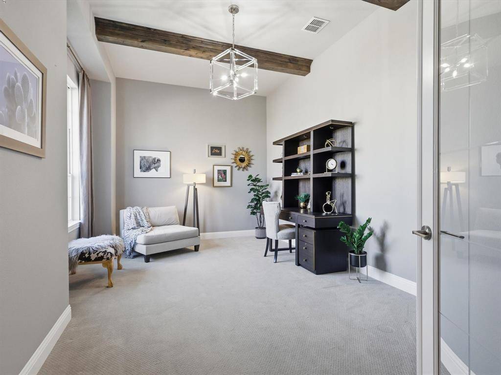 Celina, TX 75009,3117 Twin Eagles Drive