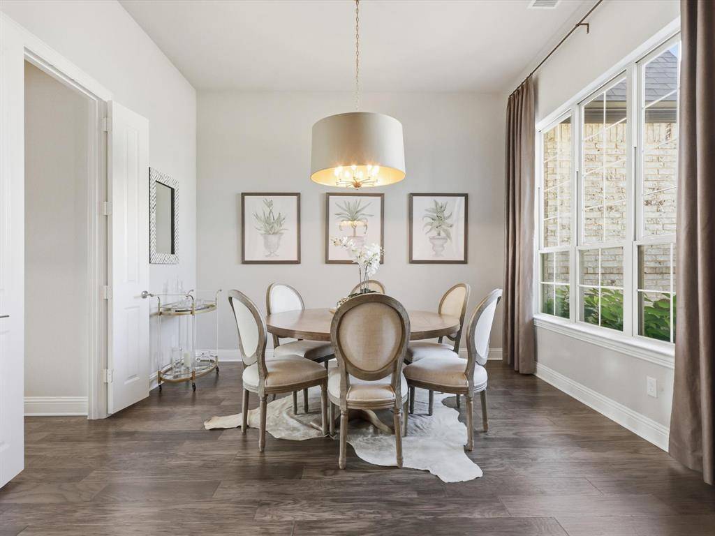 Celina, TX 75009,3117 Twin Eagles Drive