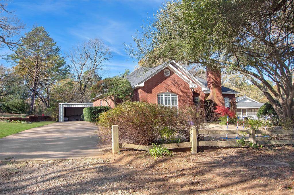 Lindale, TX 75771,11941 County Road 4107