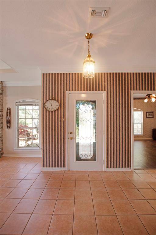 Lindale, TX 75771,11941 County Road 4107