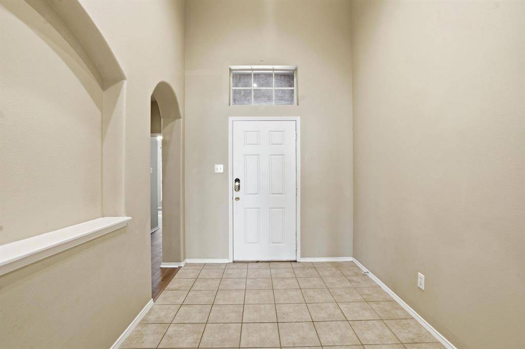 Crowley, TX 76036,629 Nemitz Street