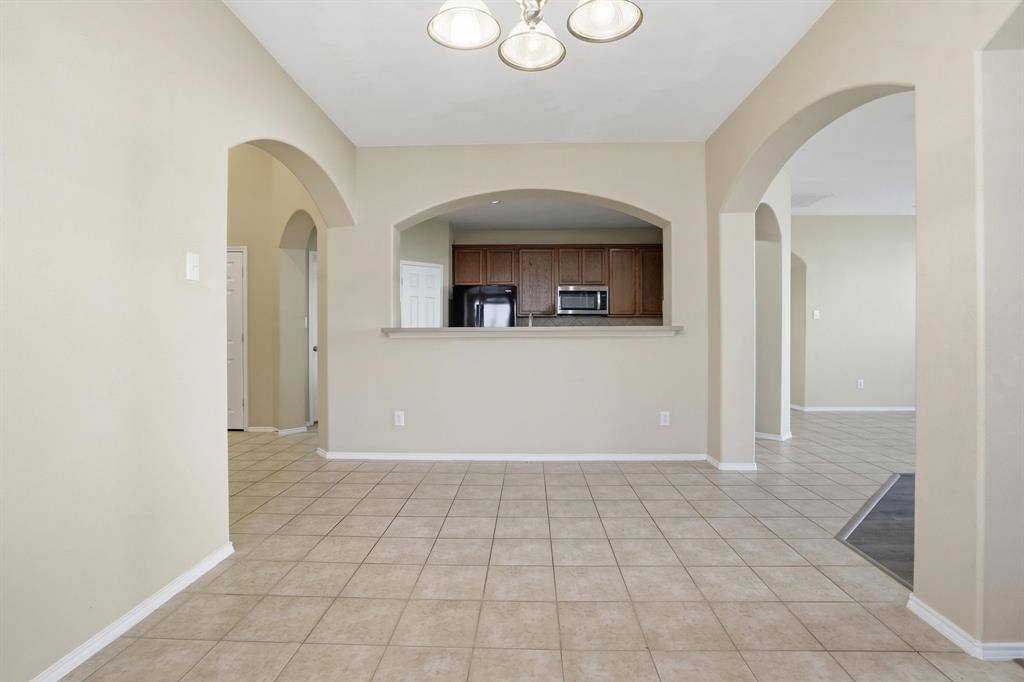 Crowley, TX 76036,629 Nemitz Street