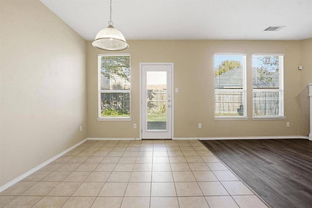 Crowley, TX 76036,629 Nemitz Street