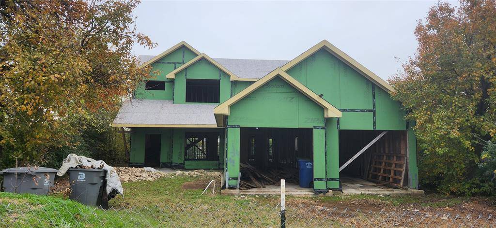 Dallas, TX 75209,4506 Newmore Avenue